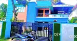 House near CherthalaSt Michael's college പതിനൊന്നാം മൈൽ കിഴക്കുവശം 5 B