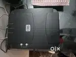 TSC PRINTER (TTP-244 PRO)