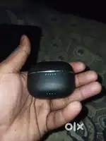 Boult curve buds pro