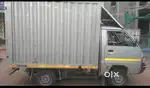 Maruthi Supercarry