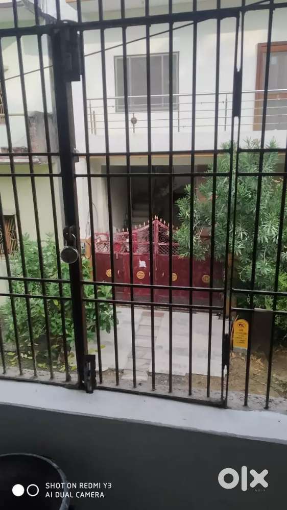 One bhk flat for rent near bhu lanka