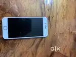 i phone 7 128GB