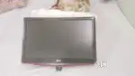 LG tv for sale ntpc mouda
