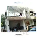 House for Rent @Ground Floor