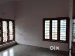 Rental Opportunity: Independent Home in Kalpetta