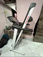 Cosco Treadmill for sale