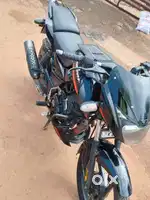 Pulsar 2022