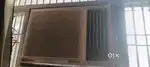 Window AC ogeneral 1.5 ton