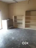 A room for rent