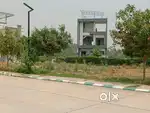 153 gaj plot for Sale in Suncity Sector-35, Rohtak