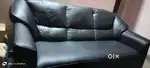 Sofa for selling