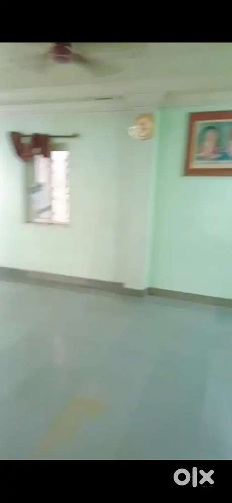 1bhk flat rent gauraj soc Bharti vidyapeeth katraj