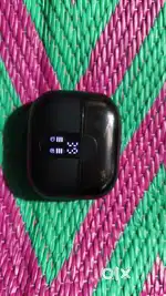 Boat Airdrops 121 Pro puls