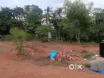 10 cents land for sale