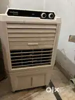 Hindware cooler