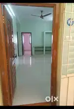 School ,kerala ayurvedhic hospital nearby