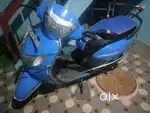 Good Condition for a Good Price