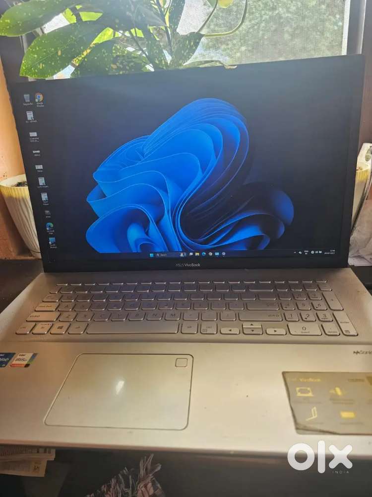 Acer Vivobook