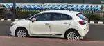Beleno 1.2 zara