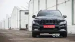 Kia Sonet 2025