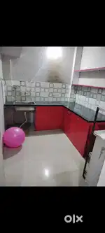 1 bhk bapat square sukhliya