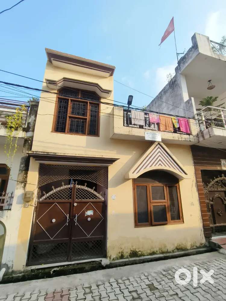 House for sale