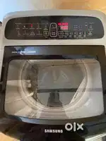 Washing machine for sale