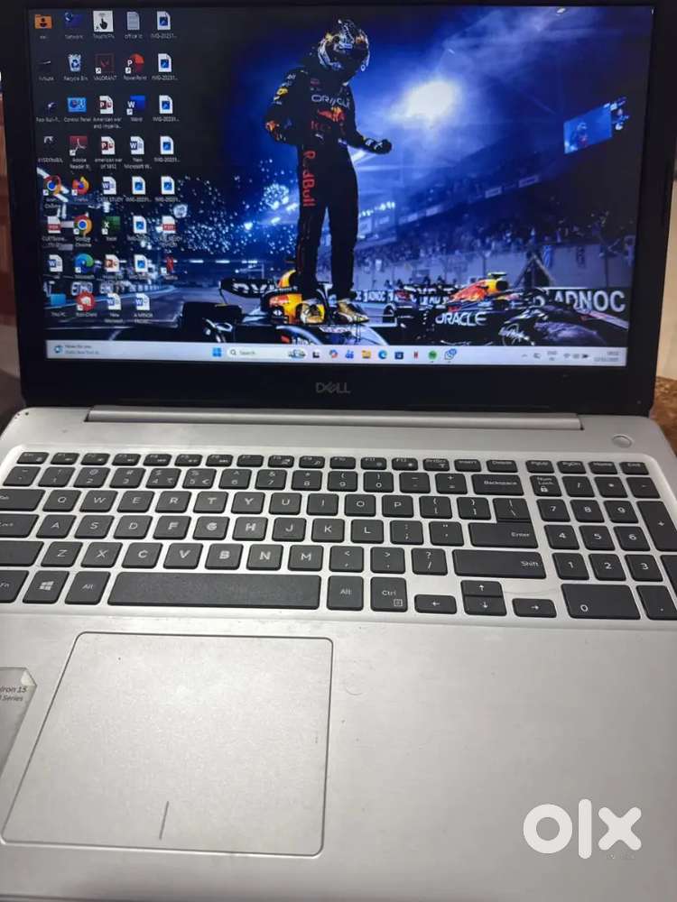 laptop for sale