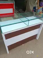 Mobile Shop furniture