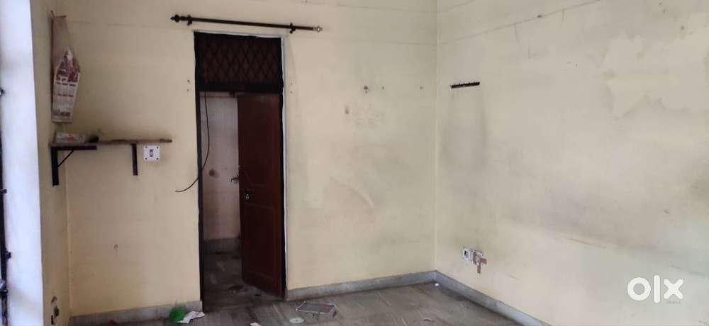 Room available