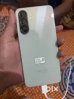 Samsung galaxy A56 5g