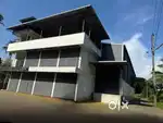 GODOWN FOR RENT 6000 SQFT കോതമംഗലം