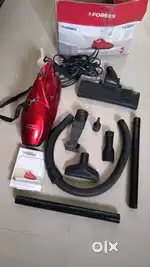 Eureka forbes Vaccum cleaner