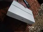 Ipad 9th genration brand new condition