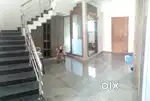 Hariom nagar - Bungalow for Sale