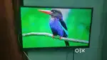 All branded TV Repair LED,LCD, ANDROID & MOTHER BOARD ,JUST SEND A MSG