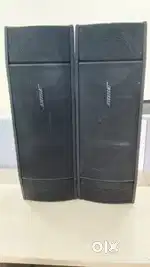 Loudspeaker