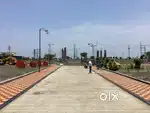 Ujjain Rod Ki Sabse Best Colony