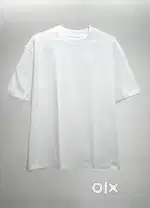 T-shirts High premium quality american fit oversized t shirts