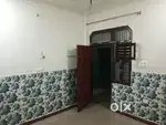 Room on rent