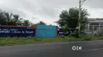 Newtown lands plot selling Newtown
