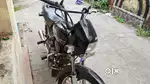 2000 model