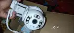 Wifi camera