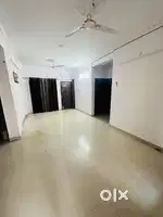 3BHK FLAT With parking , 2 balkani,modular kitchen The Bellair Campus