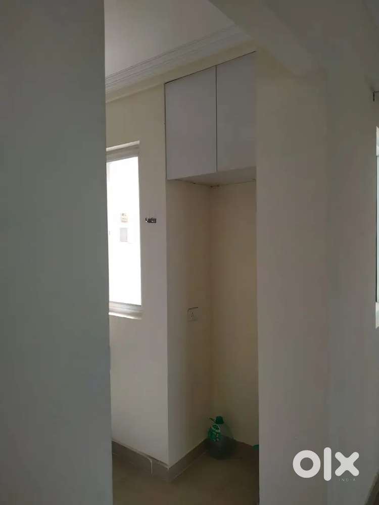 300 Sqyards Independent Villa For Sale in Omaxe Phase 3 New Chandigarh