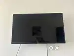 Redmi 32 inch LED Tv