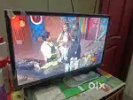 Thompson 24 inch Tv for sale