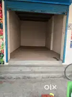 Shop for Rent