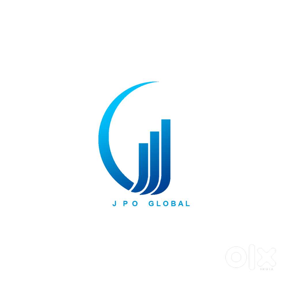 We Are Hiring – Accountant for Angamaly based Audit and Accounting Co