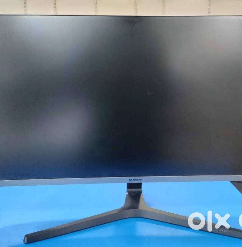Samsung 27 inch monitor budget friendly low price